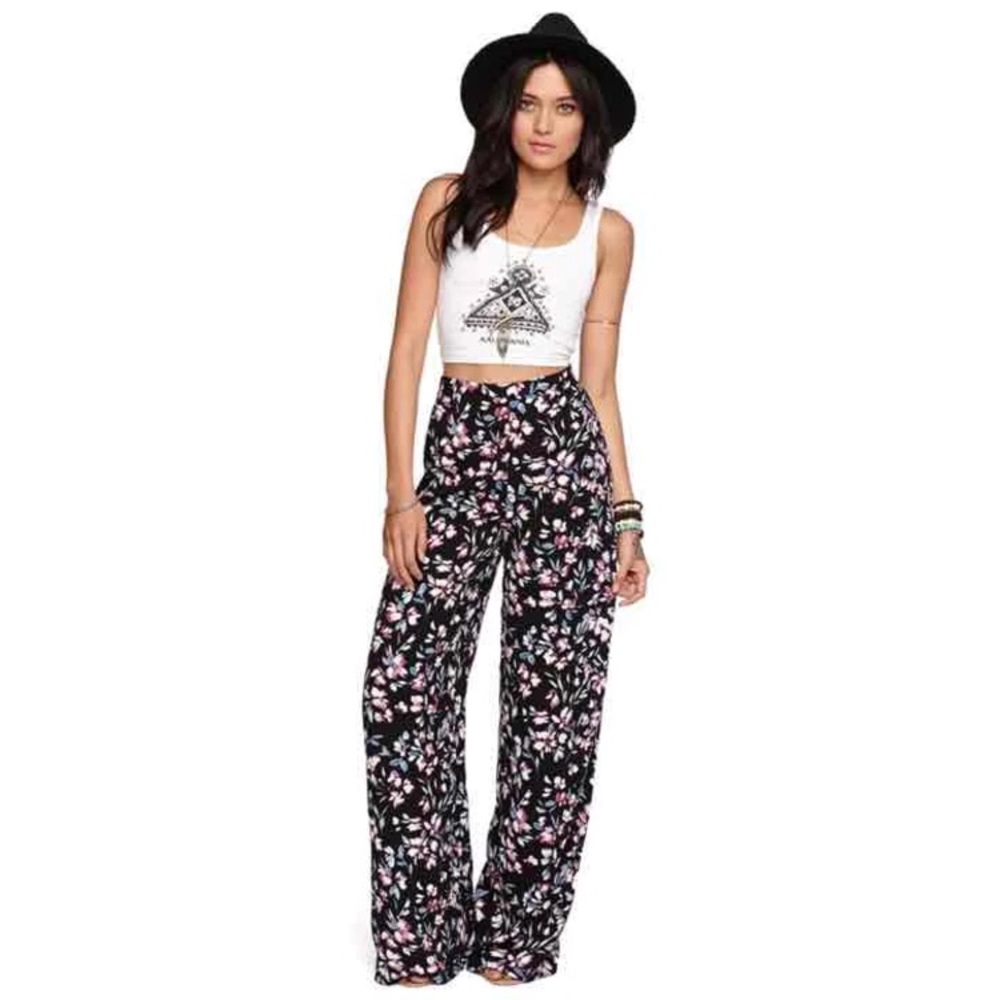Pants - Picture 3 of 4